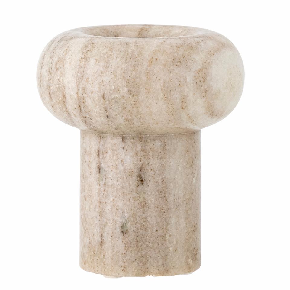 Isabea Candle Holder Høy Lysestaker